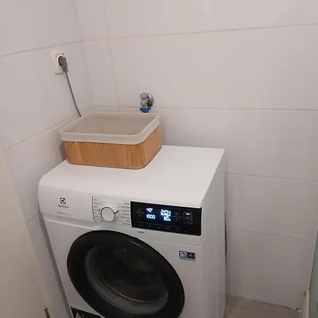 Luxury Matea Makarska