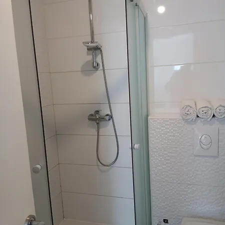 Luxury Matea Makarska