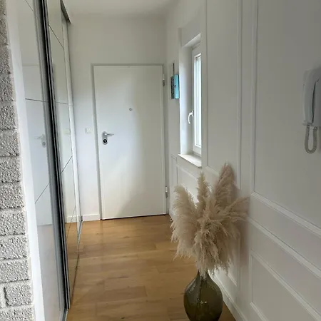 Appartement Luxury Matea Makarska